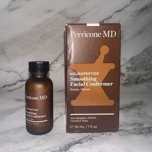 Perricone MD Smoothing Facial Conformer Serum 30ml